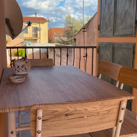 Fabio'S House Apartment Olbia Exterior photo